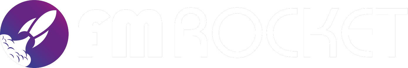 Logo do negócio
