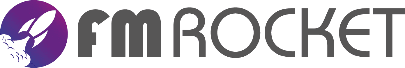 Logo do negócio